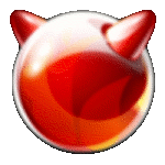 Benutzeravatar