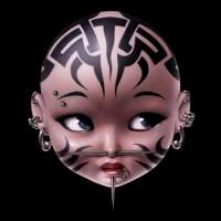Benutzeravatar