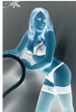 Benutzeravatar