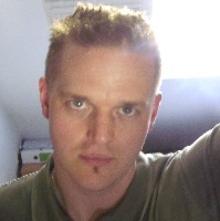 Benutzeravatar