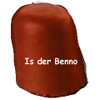 Benutzeravatar