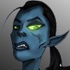 Benutzeravatar