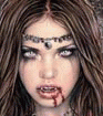 Benutzeravatar
