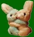Benutzeravatar