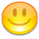 Benutzeravatar