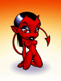 Benutzeravatar