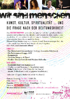 wir sind menschen - event flyer.jpg