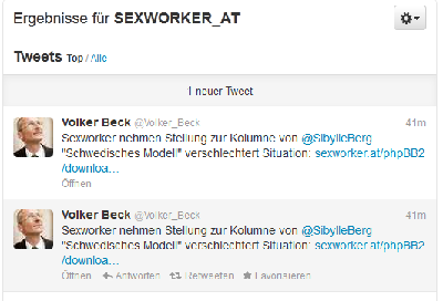 Twitter Volker Beck sexworker.at.png