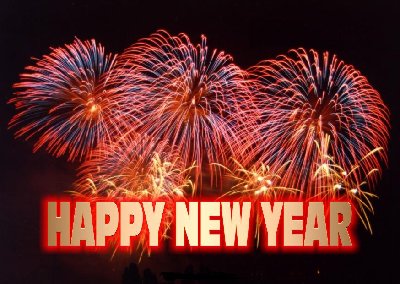 neujahr02.jpg