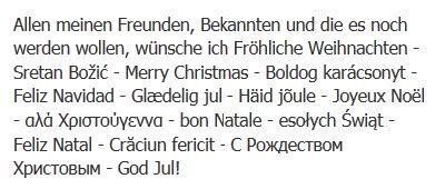 bitte schön