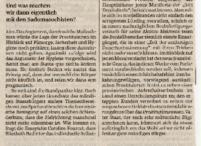 SZ_13_12_02_Debatte Frankreich Prostitution-Feministen_2.jpg
