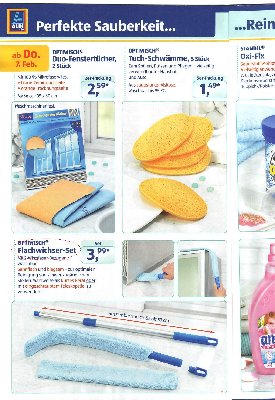 Angebotszettel_Aldi_Februar_2008.jpg