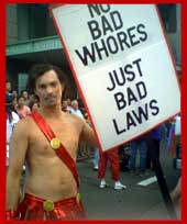 SexWorkerMardiGrasSydney2006.jpg