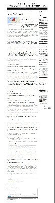 2016 05 19 Abolition 2014 - Für eine Welt ohne Prostitution- Von Menschenjagden, Blockwarten, Hurenhasserinnen und Nazimethoden- Eine Lektion in Doppelmoral.jpg