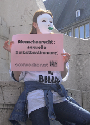 Sexuelle Selbstbestimmung - sexworker at.png