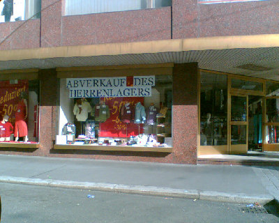 Bild022.jpg