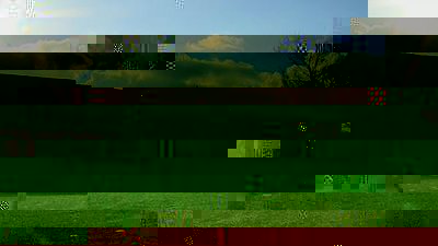 redbordell-ab-aus-fuer-umstrittenes_7451723_7479708_10-00-06-12-orig100~_v-sr__169__460.jpg
