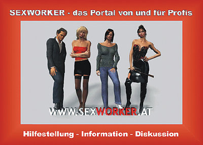 Postkarte.jpg