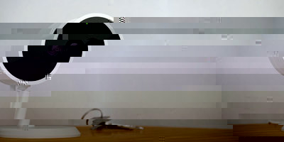 acc.5913808.jpg