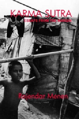 BUCH COVER.jpg