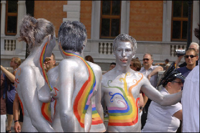 Regenbogenparade1.jpg