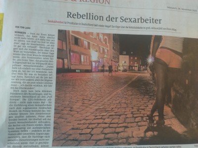anita sexarbeiterin.jpg