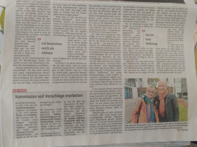 anita sexarbeiterin 2.jpg
