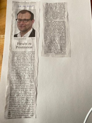 expertenkommision FAZ.jpg