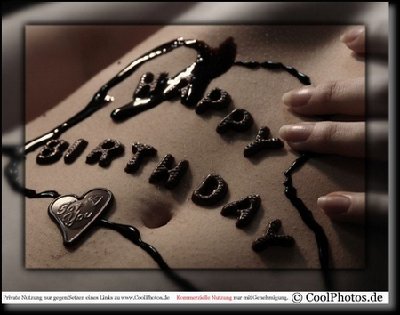 0323-03511-happy-birthday.jpg