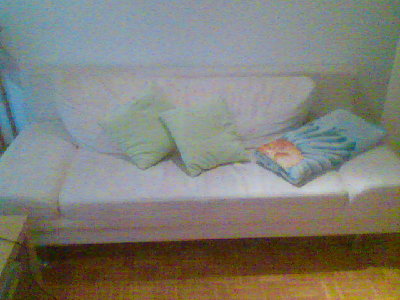 Bild039.jpg