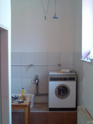 Bild006.jpg