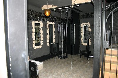 Kammer 1.jpg