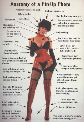 Dr. Annie Sprinkle.jpg