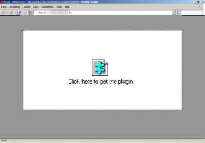 antiflash.jpg