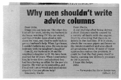 men_advice.jpg