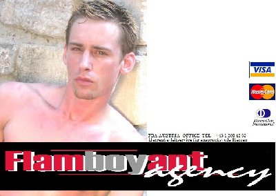 ESCORTBOYS.AT FLYER.JPG