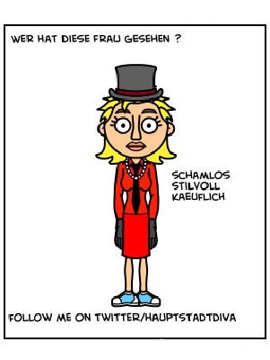 wanted.jpg