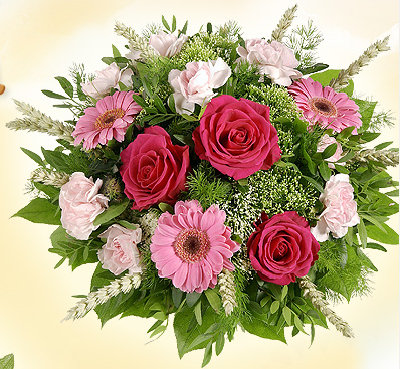 Blumenstrauß (1).jpg