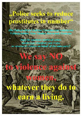 no2violence.jpg