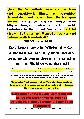 sexual_health_german_3.jpg