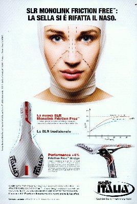 Fahrradsattel.jpg