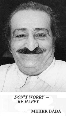 345px-Meher_Baba_5.jpg