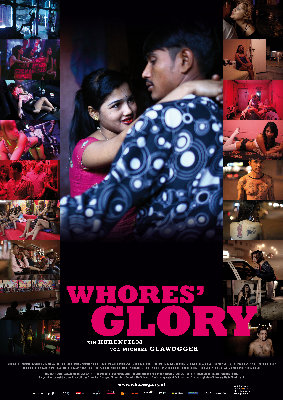 whoresglory_plakat.jpg