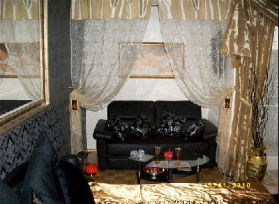 7923-Appartment3.jpg