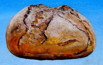 Brot.jpg