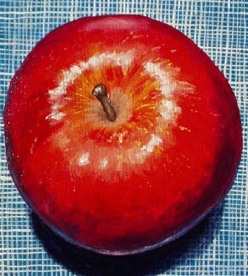 Apfel.jpg