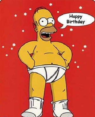 Alles Gute aus den Red Rooms Laufhaus.....