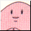 Benutzeravatar