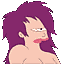 Benutzeravatar