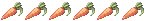 Karottenliebhaber